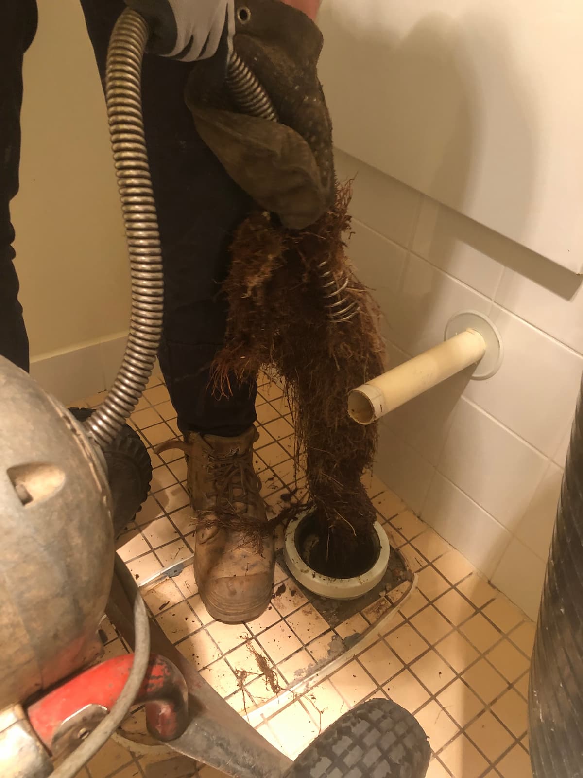 blocked-drains.jpeg