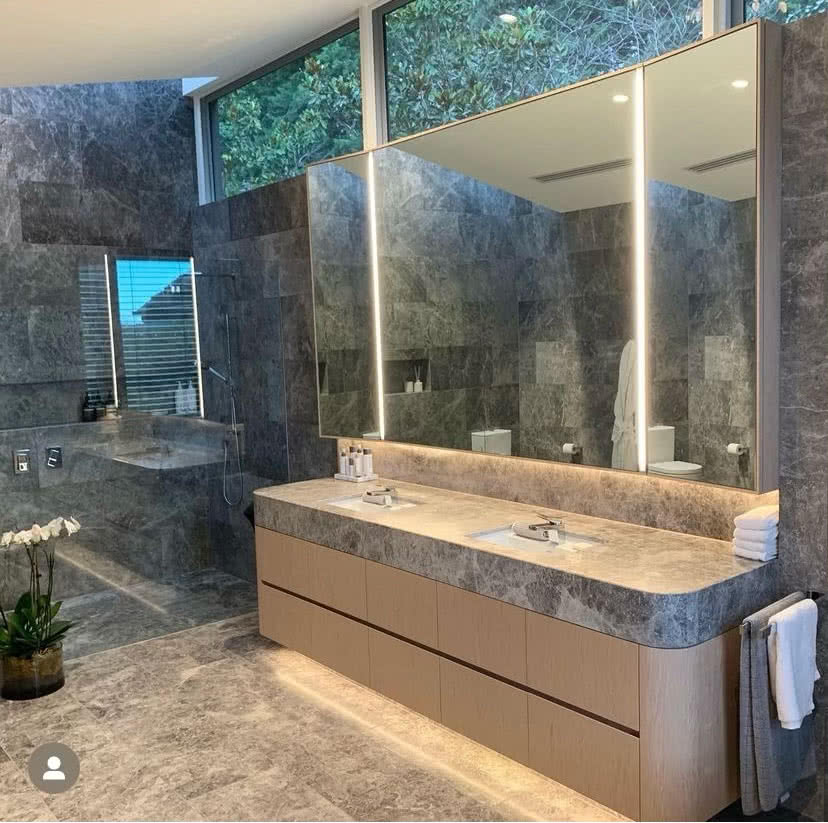 Bathroom Plumbing Mornington Peninsula