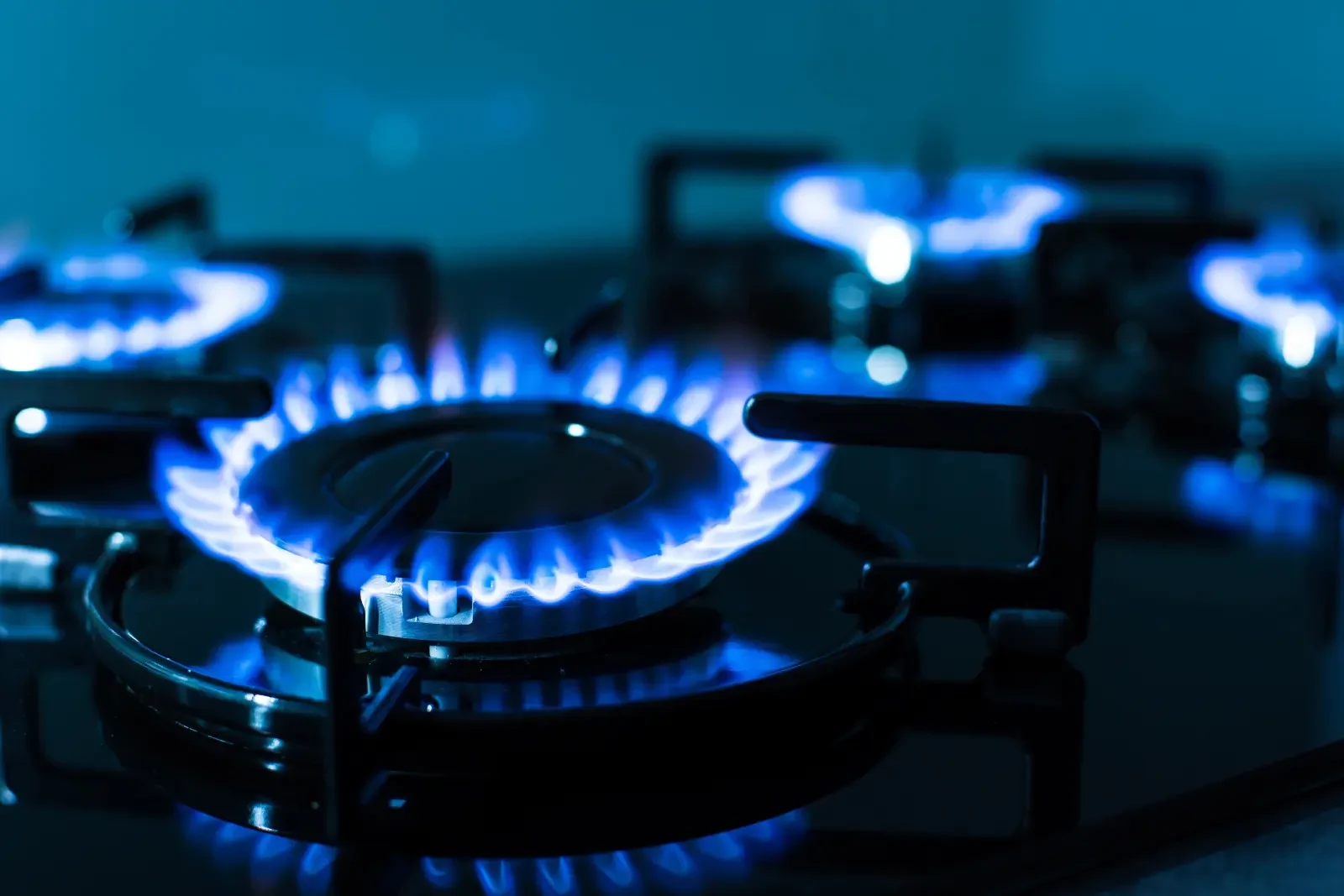 gasfitter mornington peninsula
