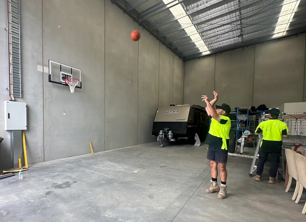 mornington peninsula plumbers 1