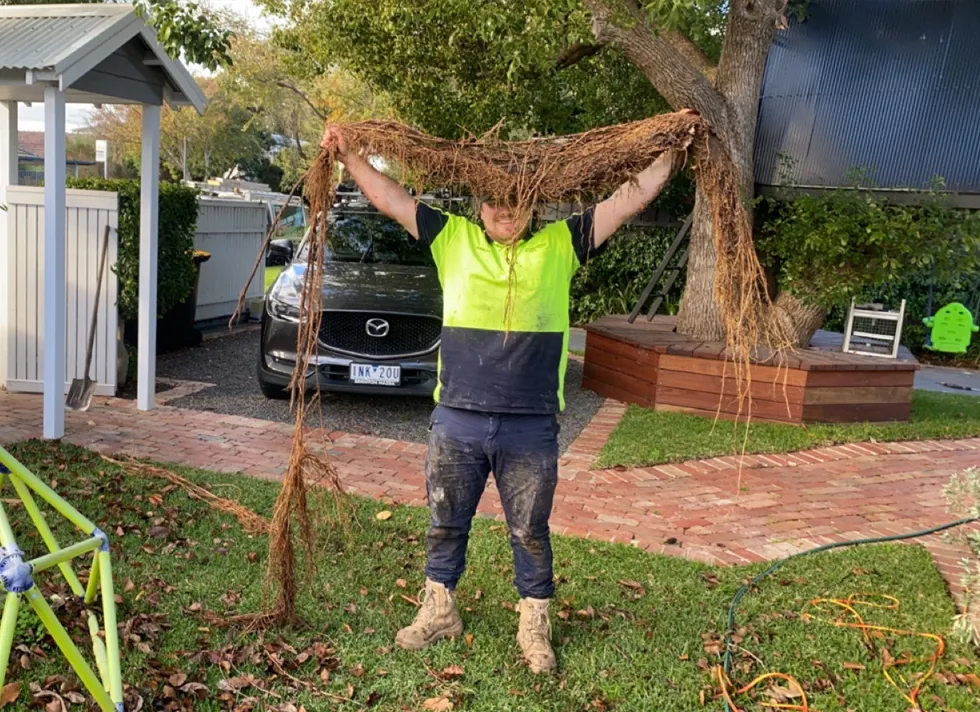 mornington peninsula plumbers 2