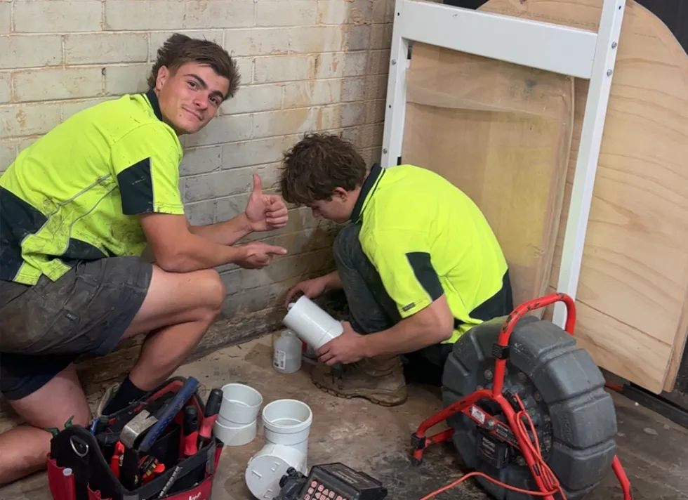 mornington peninsula plumbers 3