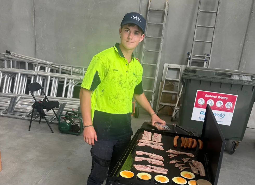 mornington peninsula plumbers 4