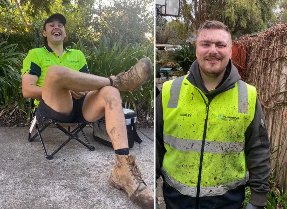 mornington peninsula plumbers 5